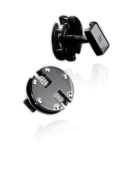 hublot cufflinks uk|Hublot watches near me.